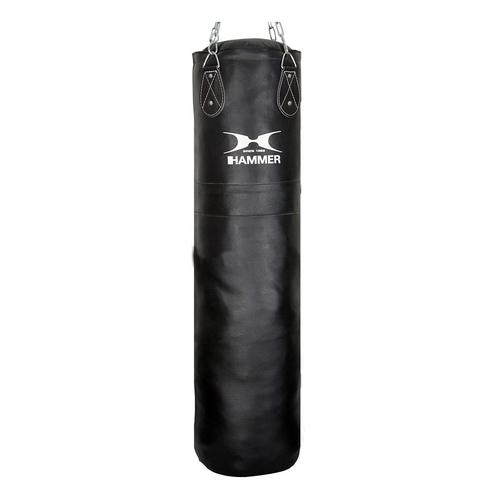 Boxsack HAMMER 
