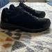 The North Face Shoes | New The North Face Men’s Truckee Size 11 Black/Asphalt Grey. | Color: Black/Gray | Size: 11