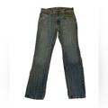 Levi's Jeans | Levi’s 559 Relaxed Straight Jeans, Men’s, 30x32 | Color: Blue | Size: 30