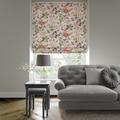 Aporia Made to Measure Roman Blind Aporia Multi