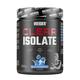 Weider Clear Isolate, Blue Raspberry - 500g