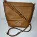 Coach Bags | Coach Paxton Duffle | Color: Tan | Size: Os