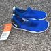 Nike Shoes | Nike Aqua Sock 360 Nwt Kid Boy Shoe Size 11 | Color: Blue/White | Size: 11b