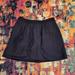 J. Crew Skirts | J Crew Skirt | Color: Blue | Size: 4