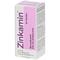Zinkamin Tabl. 90 St Tabletten