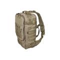 Hazard 4 Sidewinder Sling Pack Coyote One Size BKP-SWTC-CYT