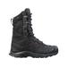 Salomon Forces XA Forces 8 GTX EN Boots Black 7 Men's L41206000-7