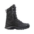 Salomon Forces XA Forces 8 GTX EN Boots Black 14 Men's L41206000-14