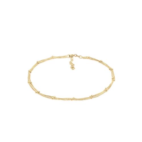 Fußkette ELLI 