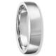 Silberring ONE ELEMENT "Freundschaft Partner Ring aus 925 Silber" Fingerringe Gr. 60, Silber 925 (Sterlingsilber), silberfarben (silber) Damen Fingerringe