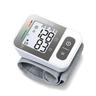 Blutdruckmessgerät Blutdruckmessgeräte weiß Blutdruckmessgerät