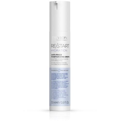 Haarserum REVLON PROFESSIONAL 