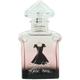 Eau de Parfum GUERLAIN "La petite Robe noire" Parfüms Gr. 30 ml, rosa Damen Eau de Parfum