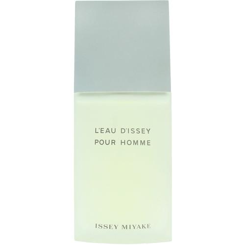 Eau de Toilette ISSEY MIYAKE 