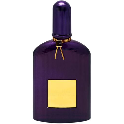 Eau de Parfum TOM FORD 