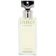 Eau de Parfum CALVIN KLEIN "Eternity" Parfüms Gr. 100 ml, goldfarben Damen Eau de Parfum