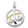 Sternzeichen-Anhänger ONE ELEMENT "Waage Sternzeichen Anhänger aus 925 Silber", silber, Schmuckanhänger, Damen, Damen, Waage, Silber 925 (Sterlingsilber), Damen Silber Schmuck Waage