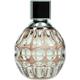 Eau de Parfum JIMMY CHOO "Woman" Parfüms Gr. 60 ml, farblos (transparent) Damen Eau de Parfum