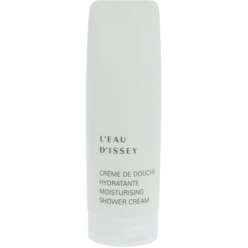 Duschgel ISSEY MIYAKE 