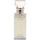 Eau de Parfum CALVIN KLEIN "Eternity" Parfüms Gr. 30 ml, beige (goldfarben) Damen Eau de Parfum