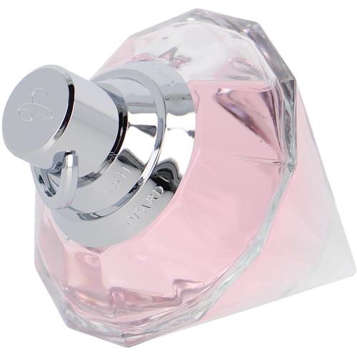 Eau de Toilette CHOPARD 