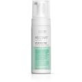 Haarschaum REVLON PROFESSIONAL "Re/Start VOLUME Lift-Up Body Foam 165 ml" Haarstylingmittel Gr. 165 ml, grün (165 ml) Haarstyling