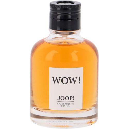 Eau de Toilette JOOP 