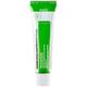 Gesichtspflege PURITO "Centella Green Level Recovery Cream" Hautpflegemittel Gr. 50 ml, weiß Gesichtspflege-Sets