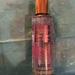 Victoria's Secret Other | Love Spell Body Spray | Color: Blue/Purple | Size: Os