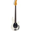 Marcus Miller Z7-4 Antique White