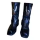 Harley Davidson Leather boots