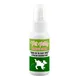 Spray d'entraînement pour animaux de compagnie 30ml accessoires pour chiens pot outil