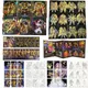 Carte originale Saint Seiya Soul of Gold Toys loisirs objets de collection collection de jeux