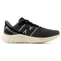 New Balance - Fresh Foam Arishi V4 - Sneaker US 13 | EU 47,5 schwarz/beige