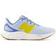 New Balance - Women's Fresh Foam Arishi V4 - Sneaker US 8,5 | EU 40 bunt