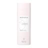 KERASILK - Smoothing Shampoo 250 ml unisex