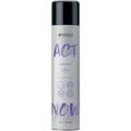 INDOLA Care & Styling ACT NOW! Styling Hairspray