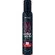 INDOLA Semi-permanente Haarfarbe Color Style Mousse Red