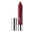Clinique Make-up Lippen Chubby Stick Moisturizing Lip Colour Balm Broadest Berry