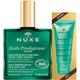 Nuxe Huile Prodigieuse Huile Prodigieuse Geschenkset