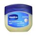 100% Pure Petroleum Jelly Original Skin Protectant in the 13 Oz pack of 2 Moisturizer Hydrate Nourish Beauty Health Care Dermatologist Approved Daily Essential 3x Purified Chapped Skin Treatment