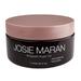 Josie Maran Whipped Argan Oil Ultra-Hydrating Body Butter NIGHT FLOWER (8 fl oz./240 ml )