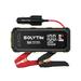 Pro Max Battery Jump Starter 3000A, Portable Jump Box for Up to 10L Gas and 8L Diesel Engine with LED Display