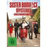Sister Boniface Mysteries - Die komplette 1. Staffel (DVD) - polyband Medien
