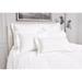 Legacy Silver Sage King Duvet Cover