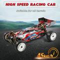 Shinysix RC Car Speed Car 1/10 car RC Car 1/10 104001 RC Car 1/10 RC Off-Road Off-Road Drift Car RC Car Speed rc car RC Off-Road Drift Car 1/10 RC Car Car Speed Car