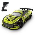 Nebublu Remote Control Drift Car LED Remote LED Car Drift Car Scale RC Car Car RC Car Remote Car car Car LED Car Kids 1/20 Car Kids Car 1/20 RC Dazzduo Scale Car Scale ERYUE Idea OWSOO