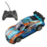 Nebublu Remote control car Car 1/22 Kids 4WD Car Remote Car Off Road car mewmewcat Scale Car Remote HUIOP COMETX 1/22 Scale 1/22 4CH Car ERYUE car Car Drift RC Car 1/22 Scale Car 4CH Car Off