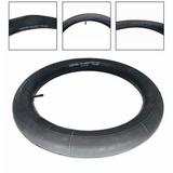 Fat Bike Inner Tube 20X4.0 Suitable for Fat Bikes / E-Bikes