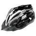 Bike Helmet Lightweight Modern Microshell Design Dirt Cycling Mountain Bicycle Road Bicycle Helmet Bike Accessories Bike Helmet for Men Women Adult Teens Outdoor Sport Accessories